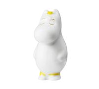Moomin Arabia Figura de cerámica Mumin Snorkmaiden