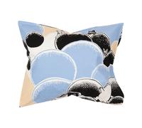 Moomin Arabia Funda de almohada Mumin 50x60 cm Guijarros