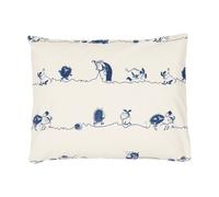 Moomin Arabia Funda de almohada Mumin 50x60 cm Stinky