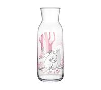 Moomin Arabia Jarra Moomin Amor 1.2 L