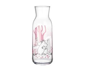 Moomin Arabia Jarra Moomin Amor 1.2 L