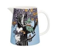 Moomin Arabia Jarra Moomin Friends forever 1 L