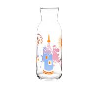 Moomin Arabia Jarra Moomin Party 1.2 L