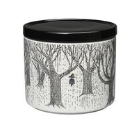 Moomin Arabia Jarra Moomin True to its origins 2017 70 cl