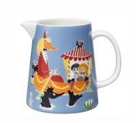 Moomin Arabia Jarra Mumin Amistad 1 l
