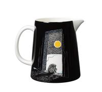 Moomin Arabia Jarra Mumin Ancestor 1 L