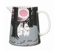 Moomin Arabia Jarra Mumin de Aventura - La huida 1 L