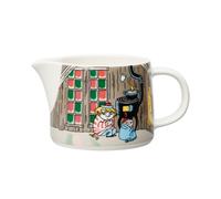 Arabia 1055266 Moomin Bowl - Jarra (porcelana)