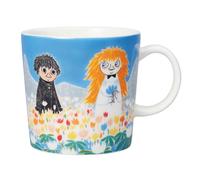 Moomin Arabia Taza Moomin Amistad 30 cl