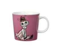 アラビア Taza Arabia Moomin de 283.5 g Mymble