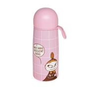 Moomin Arabia Termo Lilla My Mumin 45 cl