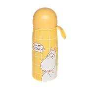 Moomin Arabia Termo Mumintrollet mumin 45 cl