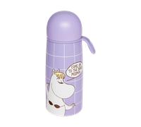 Moomin Arabia Termo Snorkfröken Mumin 45 cl