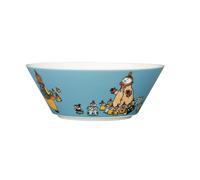 Moomin Bowl Mymble's Mother