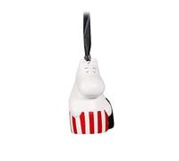 Moomin - Coleccionable - Decoración colgante - Moomin 'Moominmamma' decoración