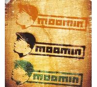 Moomin - Come Again: the Best of Moomin