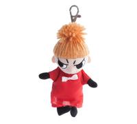 Moomin Little My Key Clip 4In