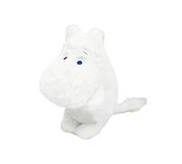Moomin Moomin Fluffy