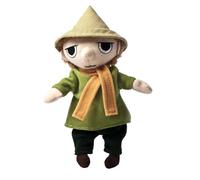 Moomin Snufkin 6.5 Inch - Peluche (Aurora World 13202)