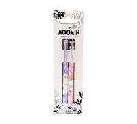 Moomin Tammi Pen Twin Set