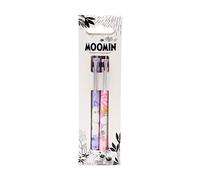 Moomin Tammi Pen Twin Set