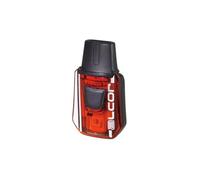 Moon Alcor - Luz Trasera Recargable con Soporte magnético (15 lúmenes)