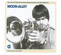 Moon Alley / Tom Harrell Quintet