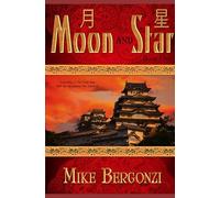 Moon and Star (The Jakai Chronicles)