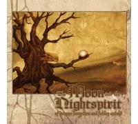 Moon and the Nightspirit - Of Dreams Forgotten..