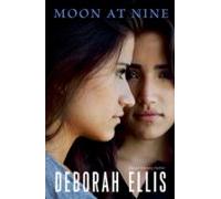 Moon at Nine