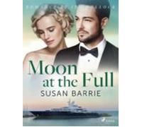 Moon At The Full (ebook)