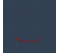 Moon Ate the Dark - Moon Ate the Dark I + II