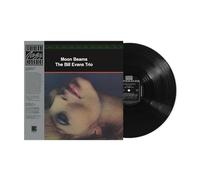 Moon Beams Remastered 2025 (Original Jazz Classics Series) - Vinilo