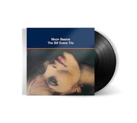Moon Beams [Vinilo]