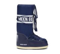 Moon Boot 14004400