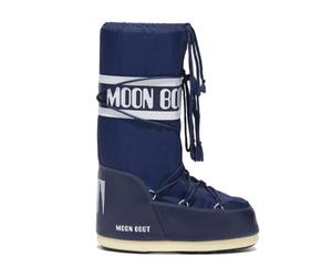Moon Boot 14004400