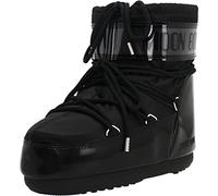 Moon Boot 14093500 001 Black 36/38