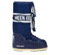 Moon-boot