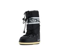 Moon-boot
