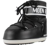 Moon-boot