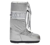 Moon-boot