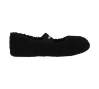 Moon Boot - Bailarinas Shearling - Shoes - Mujer - Negro - 40 EU -