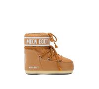 Moon Boot BOTA ICON LOW NYLON MUJER