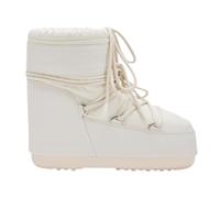 BOTA MOON BOOT ICON LOW RUBBER MUJER 3941