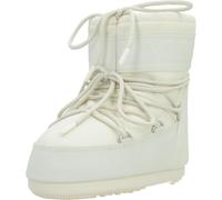 BOTA MOON BOOT ICON LOW RUBBER MUJER 3638