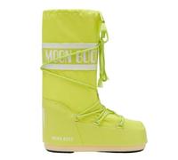 BOTA MOON BOOT ICON NYLON MUJER 4244
