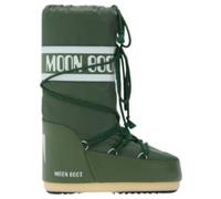 BOTA MOON BOOT ICON NYLON MUJER 3941