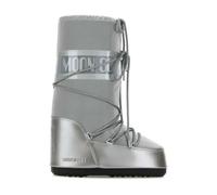 Moon Boot - Botas de invierno - Shoes - Mujer - Gris - 39 EU -