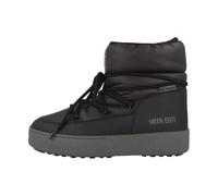Moon Boot LTRACK Low Nylon - 41