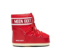 Moon Boot Botas de Nieve Bajas de Nailon Icon para Mujer